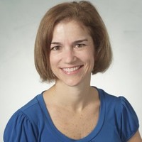 Laura Stadler