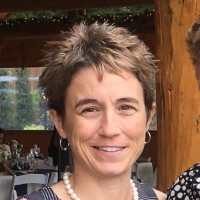 Lisa Klingensmith