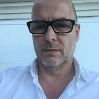 Rolf de Boer