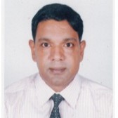 S. M. Azmul Karim