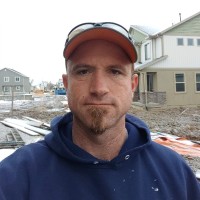 Kevin Hokanson