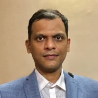 Kunal Shinde