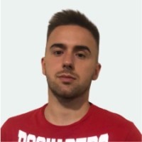 Germán Pera Escala