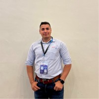 Jeferson Gomez