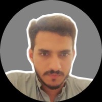 Moiz Hayder