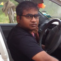 Vijay Kumar