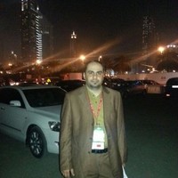 مركز بهارات البيت محمود هلال