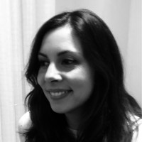 Raquel López Carazo