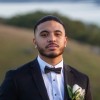 Michael Fuimaono