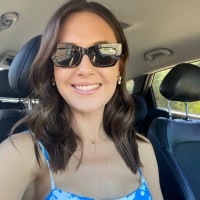 Stephanie Branch