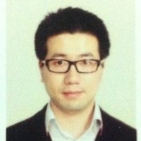 Xiong Wang