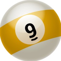 9 marketing