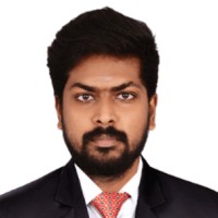 Sugumar Murugesan