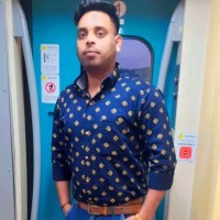 Jitendra Kumar