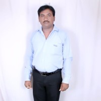 Dilip Hiwrale