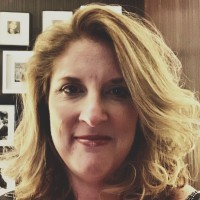 Denise Baker