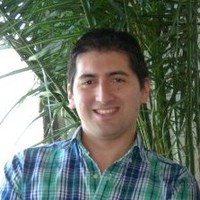 Juan Manuel Valle