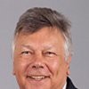 Richard Cross