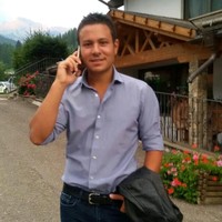 Fabio Cacciari