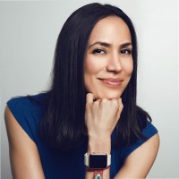 Xenia Mitzi Torres Schick