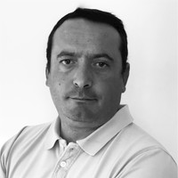 BRUN Stéphane