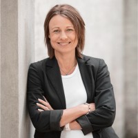 Anita Dybkær