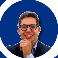 Oscar Maciel