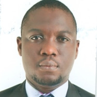 Oladipupo Dauda