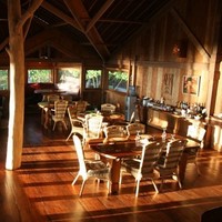 Sailendra architectural and arts design