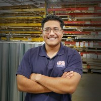 Isaias Joffre-Moreno
