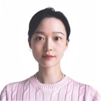 Lu Yu