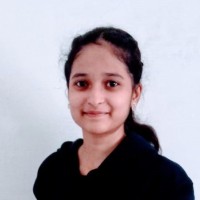Zainab Shaik