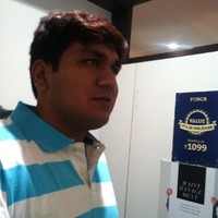 Karan Jaiswal