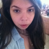 Hila Goldin