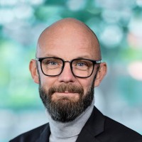 Pär Ottosson
