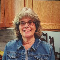 Bev Walker