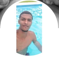 Luiz HENRIQUE
