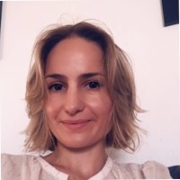 Laura B.