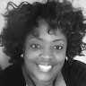Andrea Myers