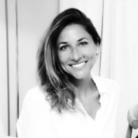 Violeta Frank