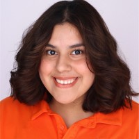Brianna Carter