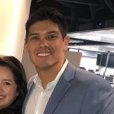 Joaquin Morales