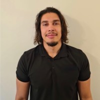 Kailus Hutchinson