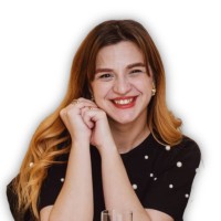Maria Sotiropoulou