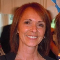 Susan Donovan