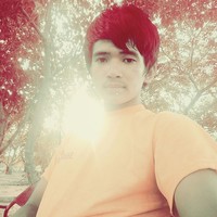 Arjun Thapa