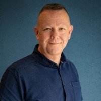 Mike Emmett