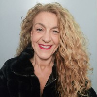 Montse Ruiz Sanchez