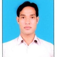 Manoj Singh Bisht