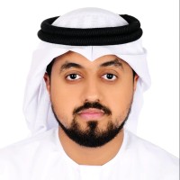 Hamad Al Ameri